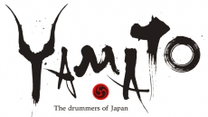 International Taiko Drumming Masters Present Explosive New Production